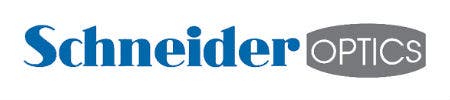 Schneider Optics Schneider Optics
