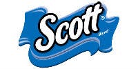 Scott Logo