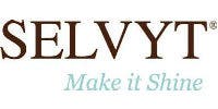 Selvyt Logo