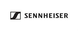 Sennheiser Logo