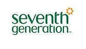 Seventh Generation Logo