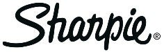 Sharpie Logo