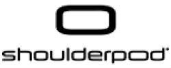 Shoulderpod Logo