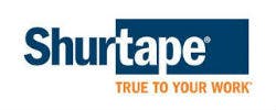 Shurtape Logo