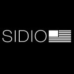 Sidio Logo