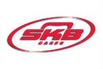 SKB Logo