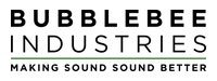 Bubblebee Logo