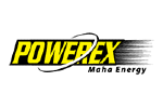 Powerex