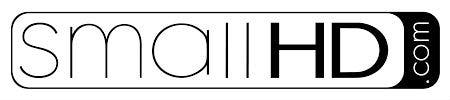 More From SmallHD Logo