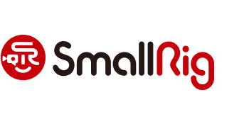 SmallRig Logo