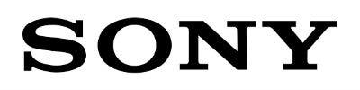 Sony Logo