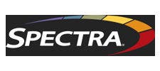 Spectra Logic Logo