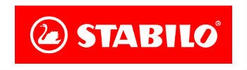 Stabilo Logo