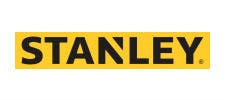 More From Stanley Logo