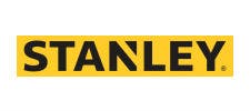 Stanley Logo