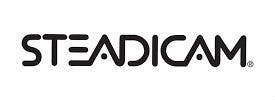 Steadicam Logo