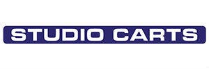 Studio Carts Logo