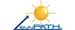 Sunpath Logo