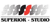 Superior Studio Specialties Logo