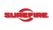 Surefire Logo