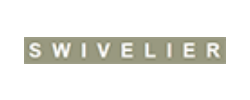 Swivelier Logo