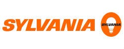 Sylvania Logo