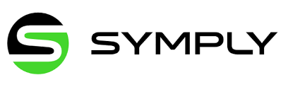 Symply Symply