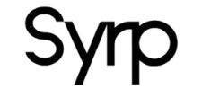 Syrp Logo