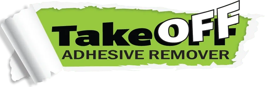 More From TakeOff Logo