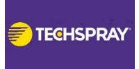 Tech Spray