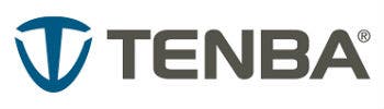 Tenba Logo