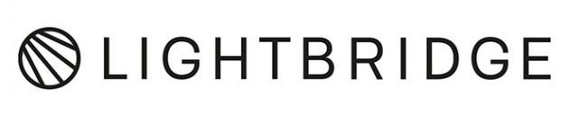 Lightbridge Logo