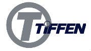 Tiffen Logo