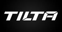 Tilta Logo