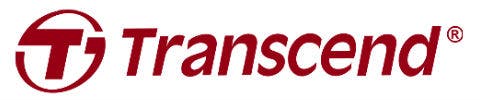 Transcend Logo