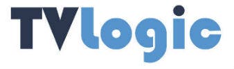 TV Logic Logo