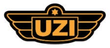 Uzi Logo