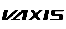 Vaxis Brand logo