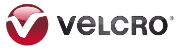 Velcro Logo