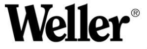 Weller Logo