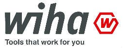 Wiha Logo