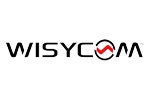 Wisycom Wisycom