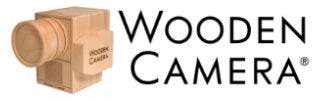 Wooden Camera Logo