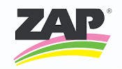 Zap Logo