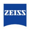 Zeiss Logo