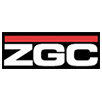 ZGC Logo