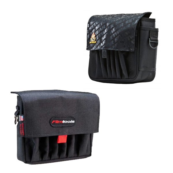 AC Pouches