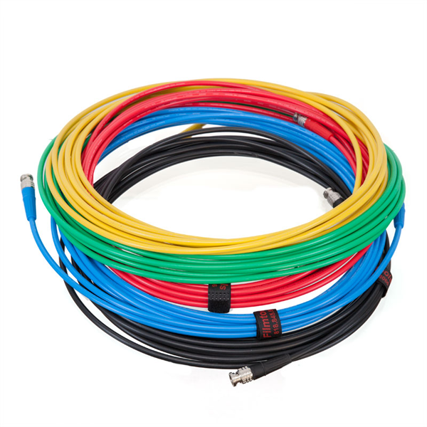 BNC Cables