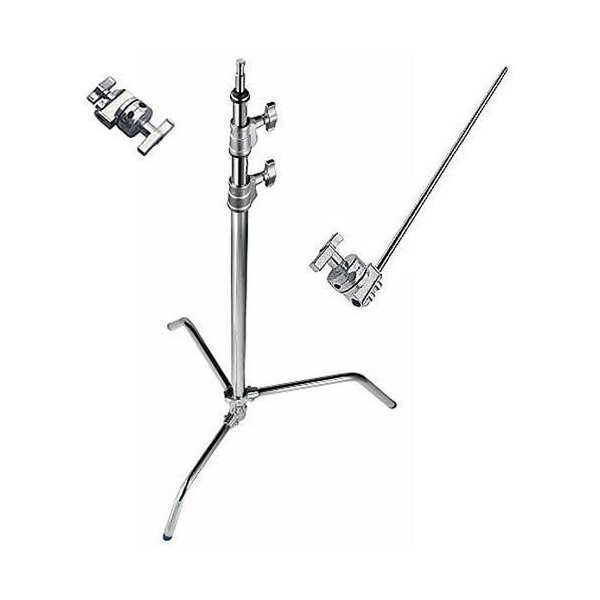 C Stand Kits C Stand Kits