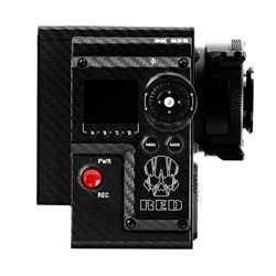 Camera Camera